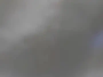 Chaturbate Free Porn Cam of effiemur