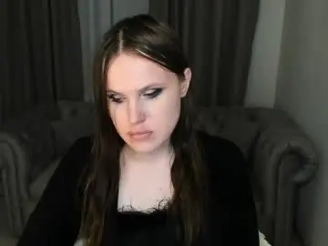Chaturbate Best live sex cam show of effiemur