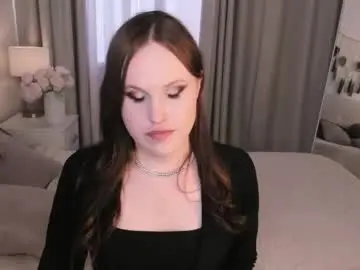Chaturbate Live Porn of effiemur