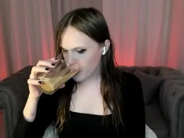 Chaturbate Free Live Porn of effiemur
