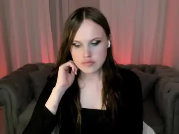 Chaturbate Private Sex Chat of effiemur
