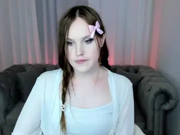 Chaturbate Adult Webcam of effiemur