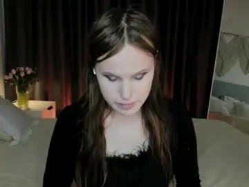 Chaturbate Free Live Porn of effiemur