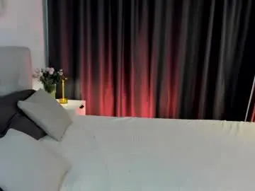 Chaturbate Live Porn of effiemur