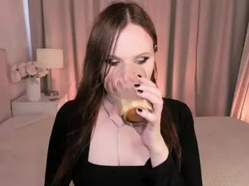 Chaturbate Best live sex cam show of effiemur
