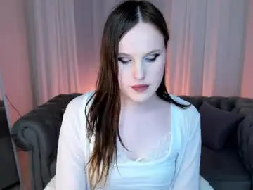 Chaturbate Free Live Porn of effiemur
