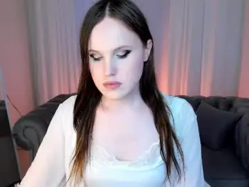 Chaturbate Adult Video Chat of effiemur