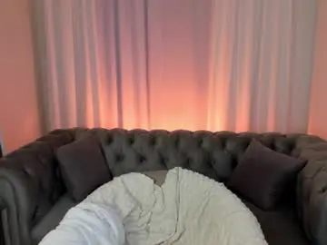 Chaturbate Live Porn of effiemur