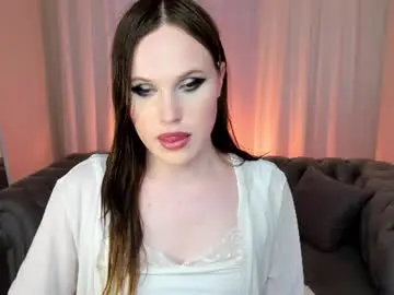 Chaturbate Watch Live Sex Cams of effiemur