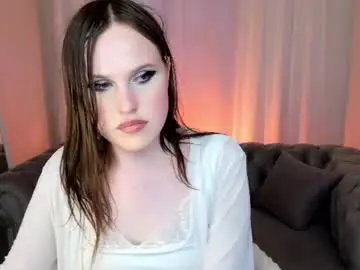 Chaturbate Adult Video Chat of effiemur