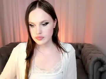 Chaturbate Adult Video Chat of effiemur