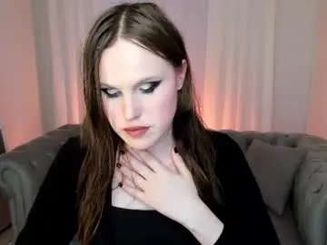 Chaturbate Sex Cam of effiemur