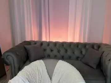 Chaturbate Watch Live Sex Cams of effiemur