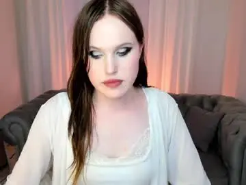 Chaturbate Live Porn of effiemur