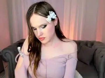 Chaturbate Private Sex Chat of effiemur