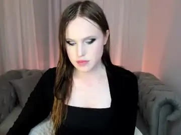 Chaturbate Private Sex Chat of effiemur