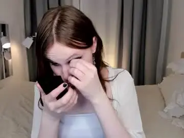 Chaturbate Sex Cam of effiemur