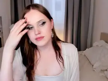 Chaturbate Live Porn of effiemur