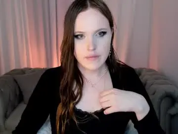 Chaturbate Live Sex Cam of effiemur