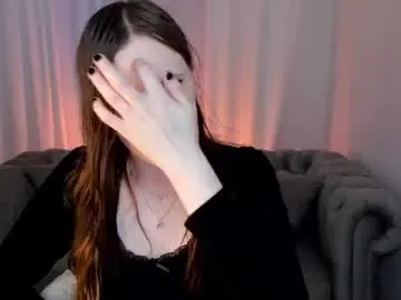 Chaturbate Live Sex of effiemur