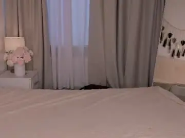 Chaturbate Best Webcam of effiemur