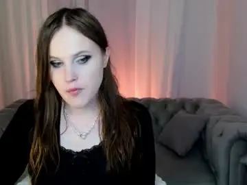 Chaturbate Adult Webcams of effiemur