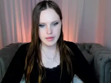 Chaturbate Private Sex Chat of effiemur