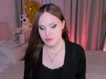 Chaturbate Best Webcam of effiemur