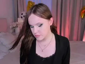 Chaturbate Private Sex Chat of effiemur