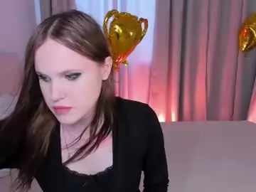 Chaturbate Sex Cam of effiemur