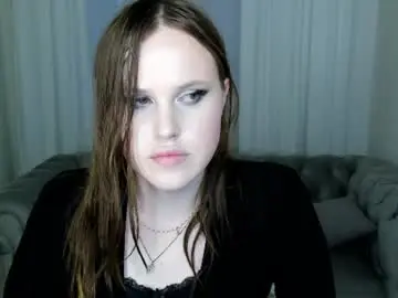 Chaturbate Free Porn Cam of effiemur