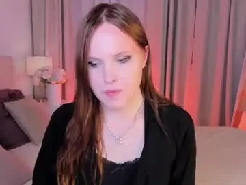 Chaturbate Sex Chat of effiemur