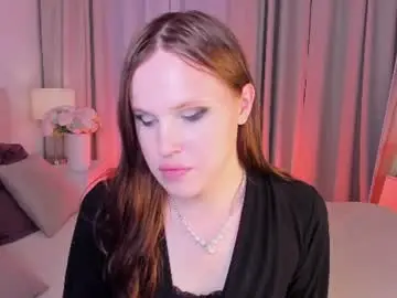 Chaturbate Sex Cam of effiemur