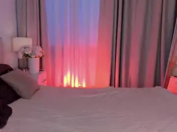 Chaturbate Watch Live Sex Cams of effiemur