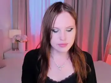 Chaturbate Live Sex of effiemur