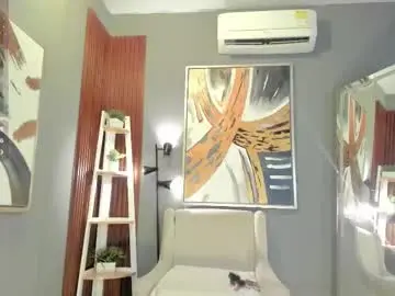 Chaturbate Sex Cam of everyh