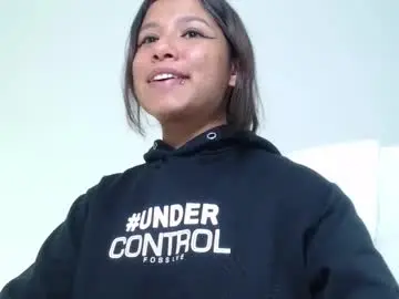 Chaturbate Best live sex cam show of evybubbles_