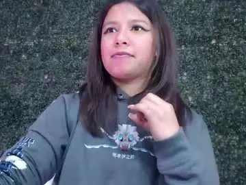 Chaturbate Free Live Porn of evybubbles_