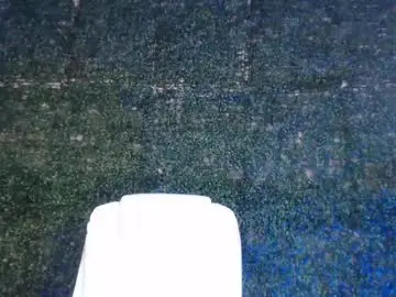 Chaturbate Best live sex cam show of evybubbles_