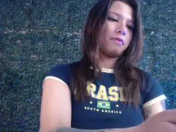 Chaturbate Free Porn Cam of evybubbles_