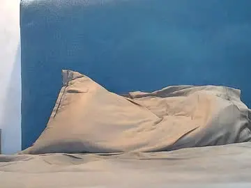 Chaturbate Free Live Porn of franky_twink