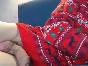 Chaturbate Sex Chat of franky_twink