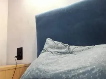 Chaturbate Live Sex Cam of franky_twink