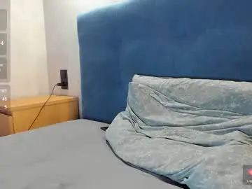 Chaturbate Adult Webcams of franky_twink