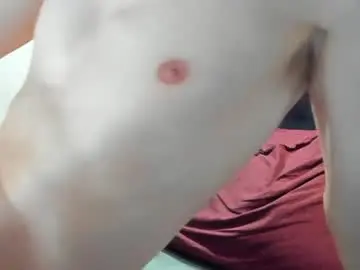 Chaturbate Private Sex Chat of franky_twink