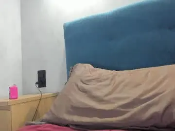 Chaturbate Best Webcam of franky_twink