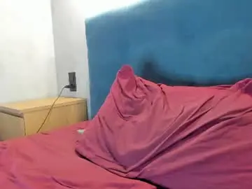 Chaturbate Free Porn Cam of franky_twink