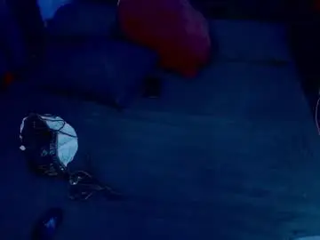 Chaturbate Free Porn Cam of fuckinghotnicolets