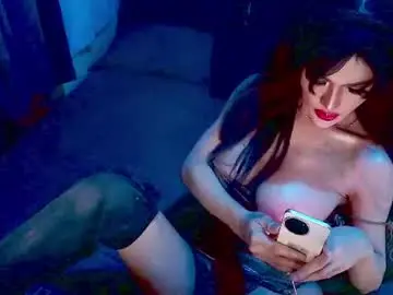 Chaturbate Best live sex cam show of fuckinghotnicolets