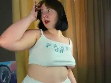 Chaturbate Live Porn of gentlesine